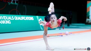 fucci margherita ita sfe09884 copia simone ferraro ph